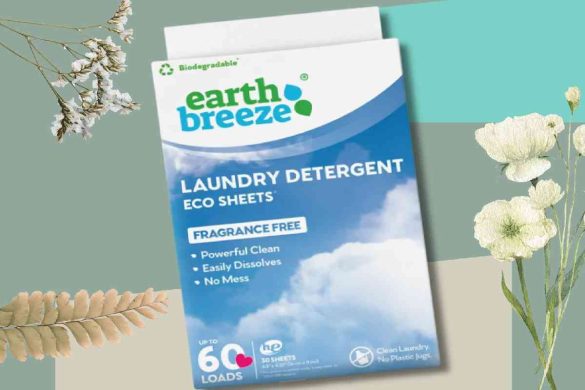 Earth Breeze Reviews Consumer Reports