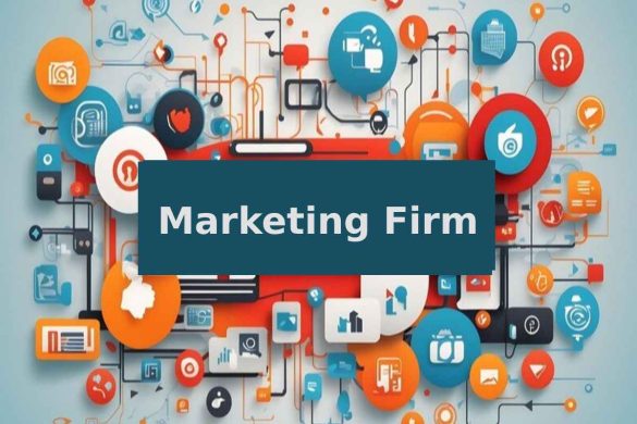 Resources for Running a Successful Marketing Firm