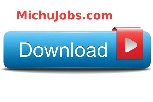 MichuJobs.com